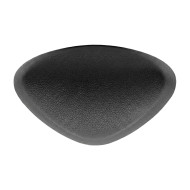 EVA1 Headrest for Spa