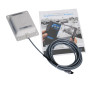 Module Wi-Fi Balboa