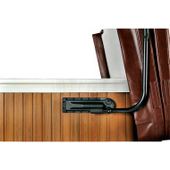 Lève-couverture CoverMate I Arctic / Coleman / Sundance