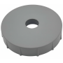 Bouchon d'inverseur SUNDANCE 6540-434