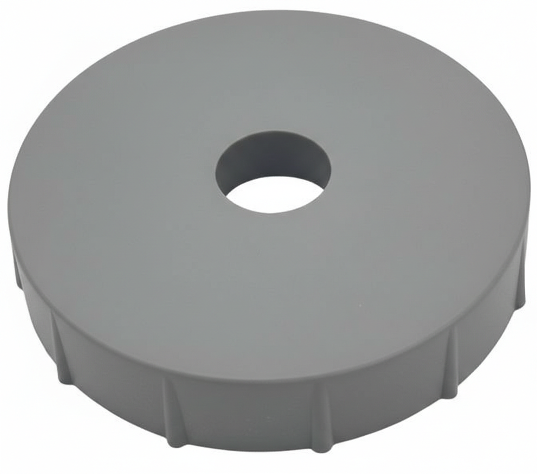 sundance-diverter-cap-6540-434.jpg