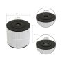 Spa filter (80502 / C-8350 / PVT50W / FC-3053)