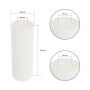 Filtre spa Microfibre (PP1271 / TP1271 / C-4326 / PRB25-N / FC-2390)