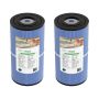 Spa filter (40353 / C-4335 / PRB35-IN / T-4335 / FC-2385)