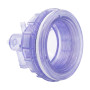 Douille à visser pour jet LED 5'' LVJ - L-0174