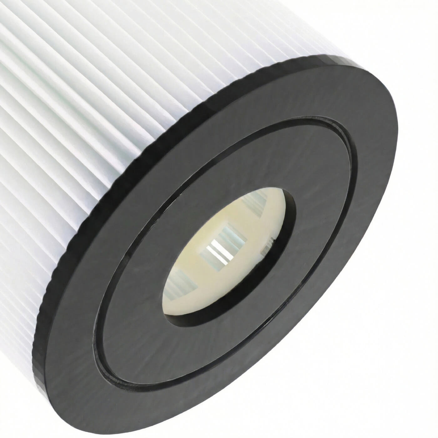 Spa filter 50503 / TT50503 / C-5300 / PJW50/ JWB50 OPEN with integrated diffuser