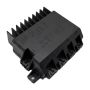 Boite de jonction LFX - 01520-0029