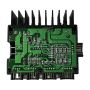 Boite de jonction LFX - 01520-0029