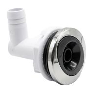 Jet PEIPS 2" Directionel (55 mm) - zum Einbau