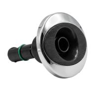 Jet PEIPS 2" Directionel (55 mm) - zum Einbau