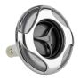 jet powerstorm twister 5'' N001-45 - DIMENSION ONE