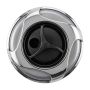 jet powerstorm twister 5'' N001-45 - DIMENSION ONE
