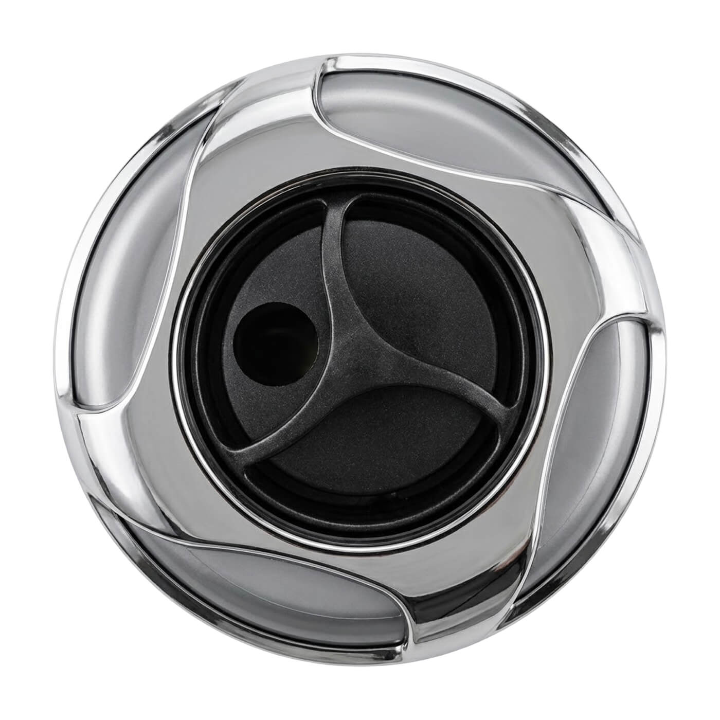 jet powerstorm twister 5'' N001-45 - DIMENSION ONE