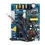 Rechauffeur 2200W pour spa INDIGO OSLO MSPA