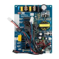 Electronic card B9301719 - for MSPA Urban/Muse/Fram spa 2021-2024