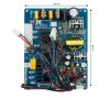Rechauffeur 2200W pour spa INDIGO OSLO MSPA