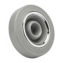 jet Watkins Euro Directionnel HG 16-C Gris - 77596
