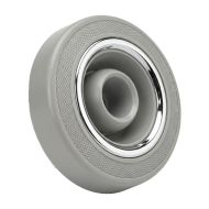 Jet Euro directionnel HG 16-C 1.5" (45 mm) - à clipser