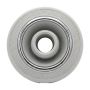 jet Watkins Euro Directionnel HG 16-C Gris - 77596
