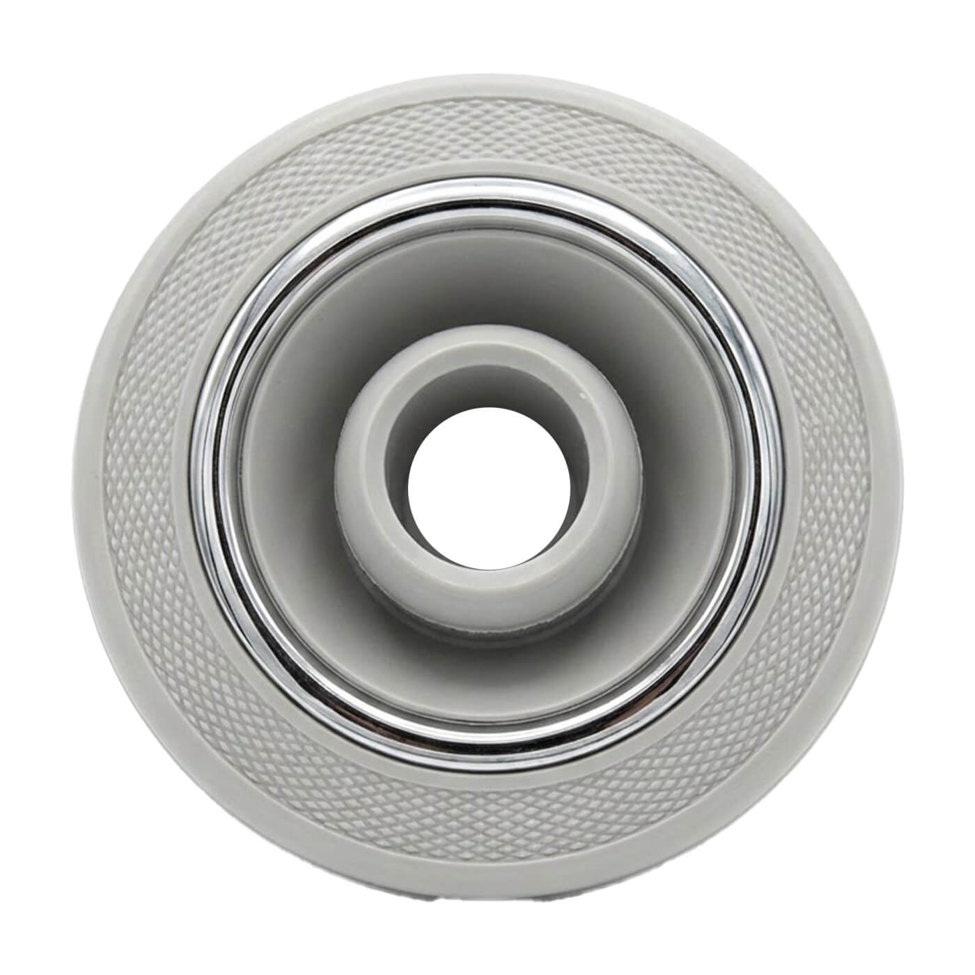 jet Watkins Euro Directionnel HG 16-C Gris - 77596