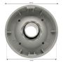 jet Watkins Euro Directionnel HG 16-C Gris - 77596