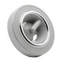 jet Watkins Euro Pulse HG 16-C Gris - 77599