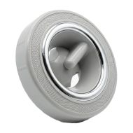 Jet Euro Pulse HG 16-C - à clipser