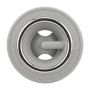 jet Watkins Euro Pulse HG 16-C Gris - 77599