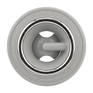 Durchflussschalter Für Massage-Badewanne | 3 Model Produktbild-Vorschau 5