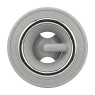 Jet Euro Pulse HG 16-C - à clipser