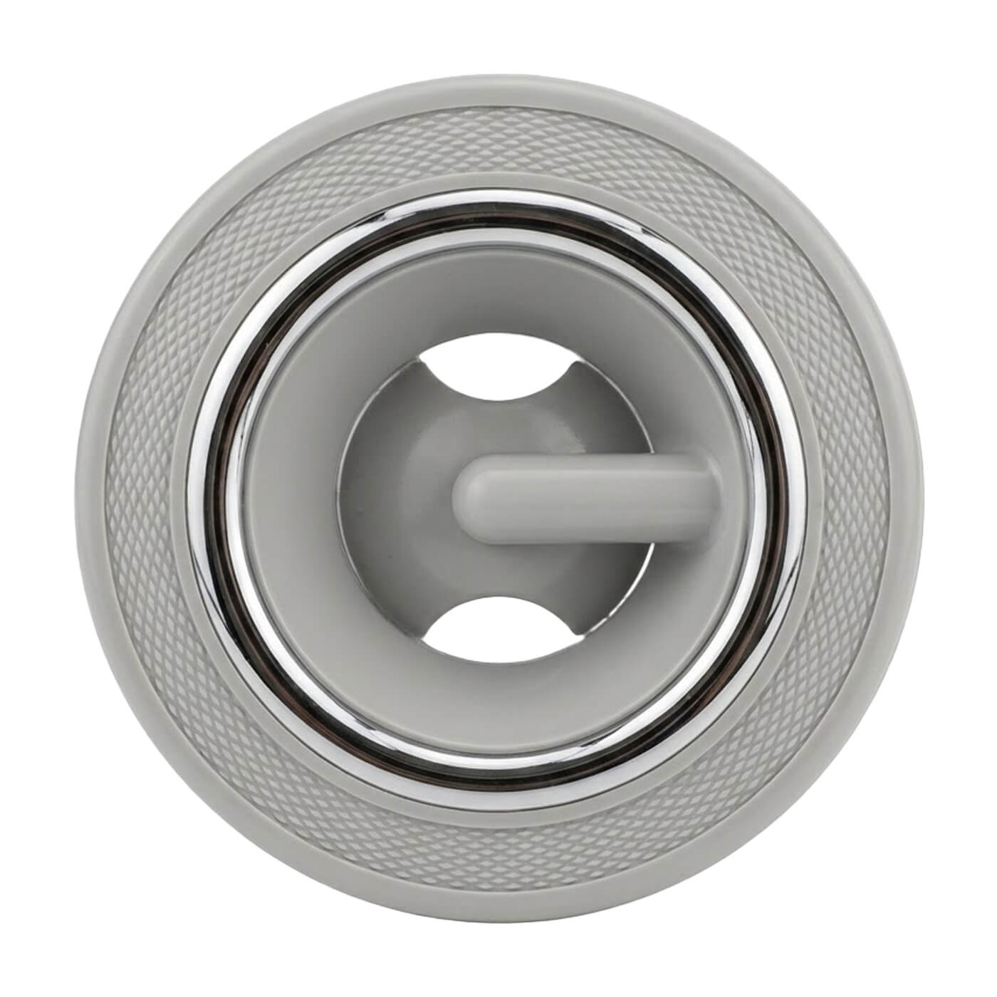 jet Watkins Euro Pulse HG 16-C Gris - 77599