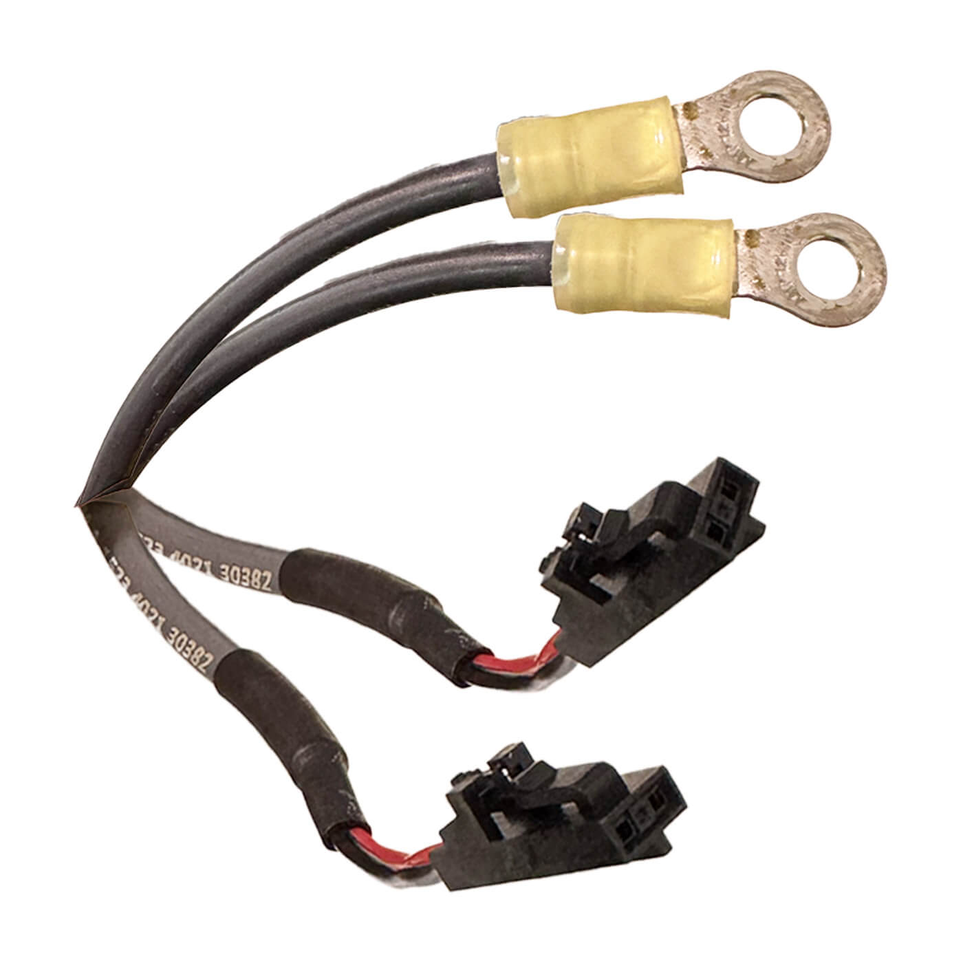 Réchauffeur Balboa 3KW - 58450