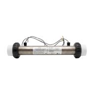 Réchauffeur Balboa 3KW M7