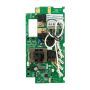 Carte electronique BALBOA BP200UX