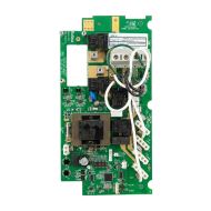 Carte électronique BP200UX