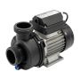 Pompe de circulation 136-120-WC-0,16HP