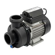 Whirlpool-Pumpe Koller 136-120-WC - 0,16 HP