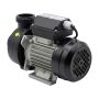 Pompe de circulation 136-120-WC-0,16HP