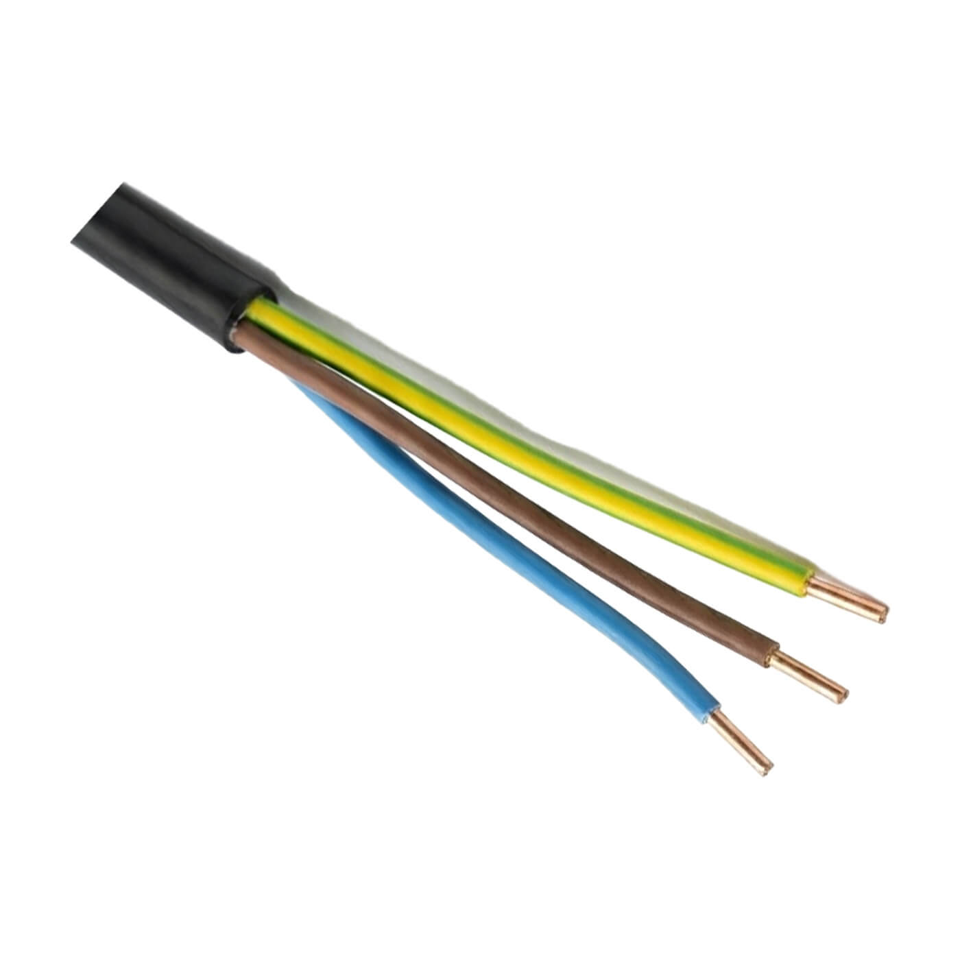 Pompe de circulation 136-120-WC-0,16HP