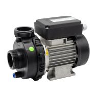 Whirlpool-Pumpe KOLLERS 1713-WC - 1 PS - 800 W