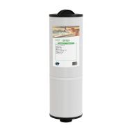Whirlpool-Filter (50753 / 5CH-752 / FC-0202 / PCAL60)