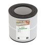 Filtre spa (90501 / C-9650 / PJ50-4 / FC-1460 / CFR-50)