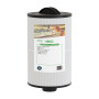 Filtre spa (PMA40L-F2M / X268365)