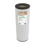 Filtre 81002 / C-8610 / HAYWARD CX1100RE, C1100 / PA100