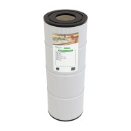 Poolfilter HAYWARD CX1100RE / C1100 / 81002 / C-8610 / PA100