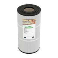 Hayward Pool Filter CX760-RE / Sta-Rite PXC75 / C-8411 / PA76
