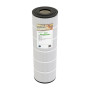 Filtre 81756 / C-8417 / C1750 / CX1750RE / C1900RE / PA175 / PXC175