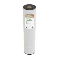 Hayward CX750RE / C-7676 / PA75 pool filter