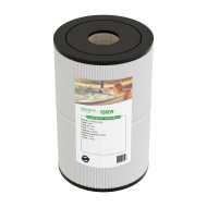 Hayward CX850RE / 90851 / C-9485 / PA85 pool filter