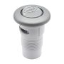 Interrupteur de regulation d'air JACUZZI 6541-142